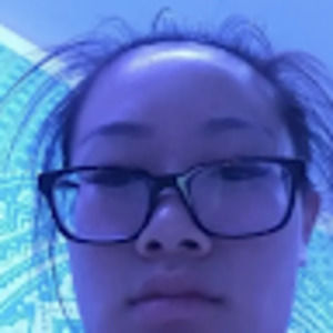 Meet your Posher, Lucy